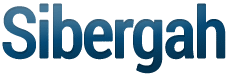 Sibergah