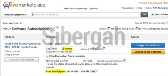 aws-checkpoint-subscriptions