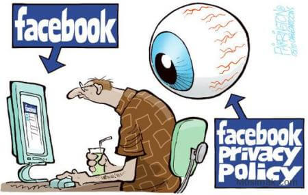 facebook-gizlilik-politikasi