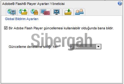 flash-player-global-bildirim-ayarlari