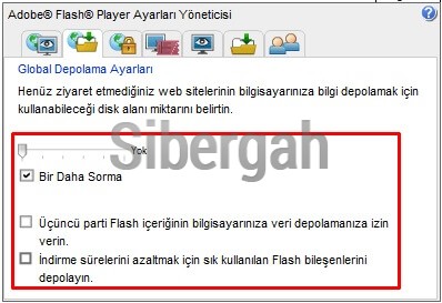 flash-player-global-depolama-ayarlari