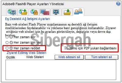 flash-player-global-es-destekli-ag-ayarlari