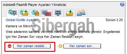 flash-player-global-gizlilik-ayarlari