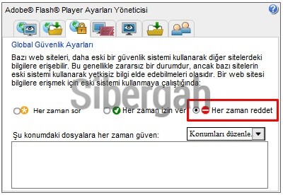 flash-player-global-guvenlik-ayarlari