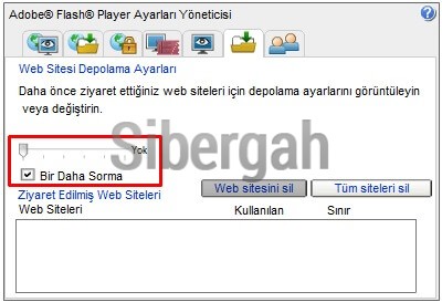 flash-player-global-web-sitesi-depolama-ayarlari