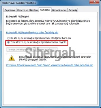 flash-player-oynatma