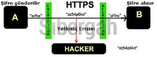 https-yetkisiz