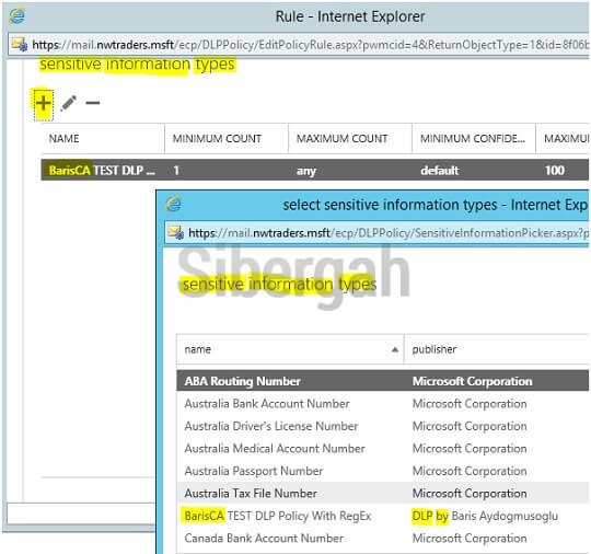 exchange-2013-dlp-sensitive-information-types