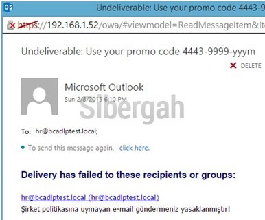 exchange-2013-mail-dlp-reject-1