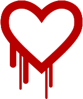 heartbleed