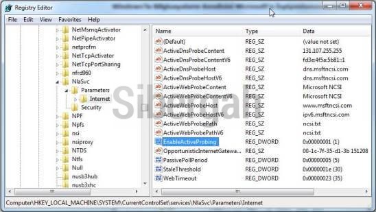 regedit-windows-microsoft-bildirme