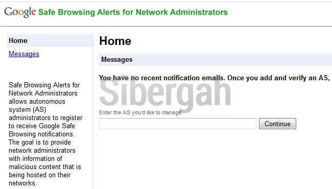 google-safe-browsing-alerts-for-network-administrators