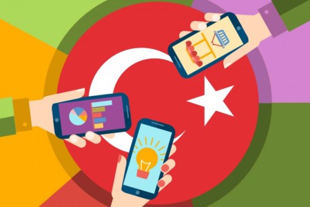 turkiye-de-mobil-bankacilik
