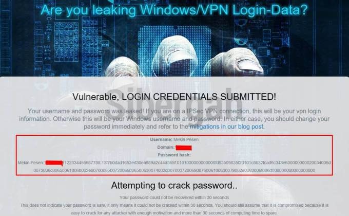 windows-credential-leakage-internet-explorer